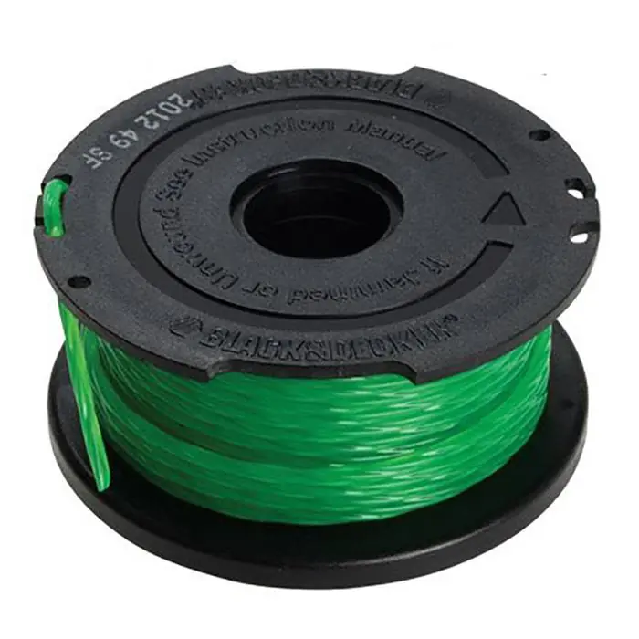 Trimmertråd Beställ nu